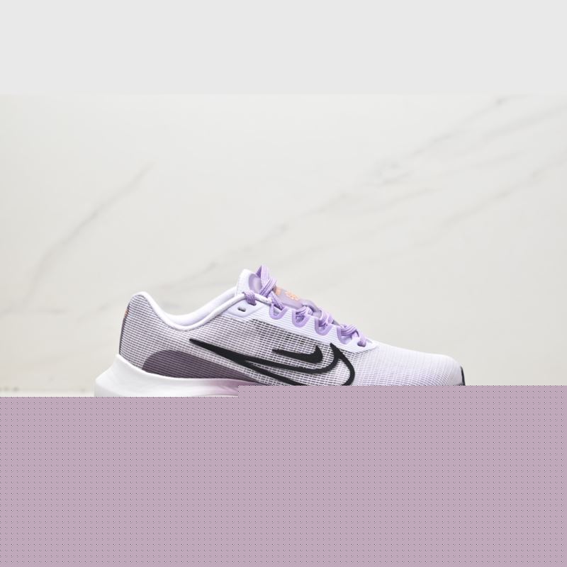 Nike Air Zoom